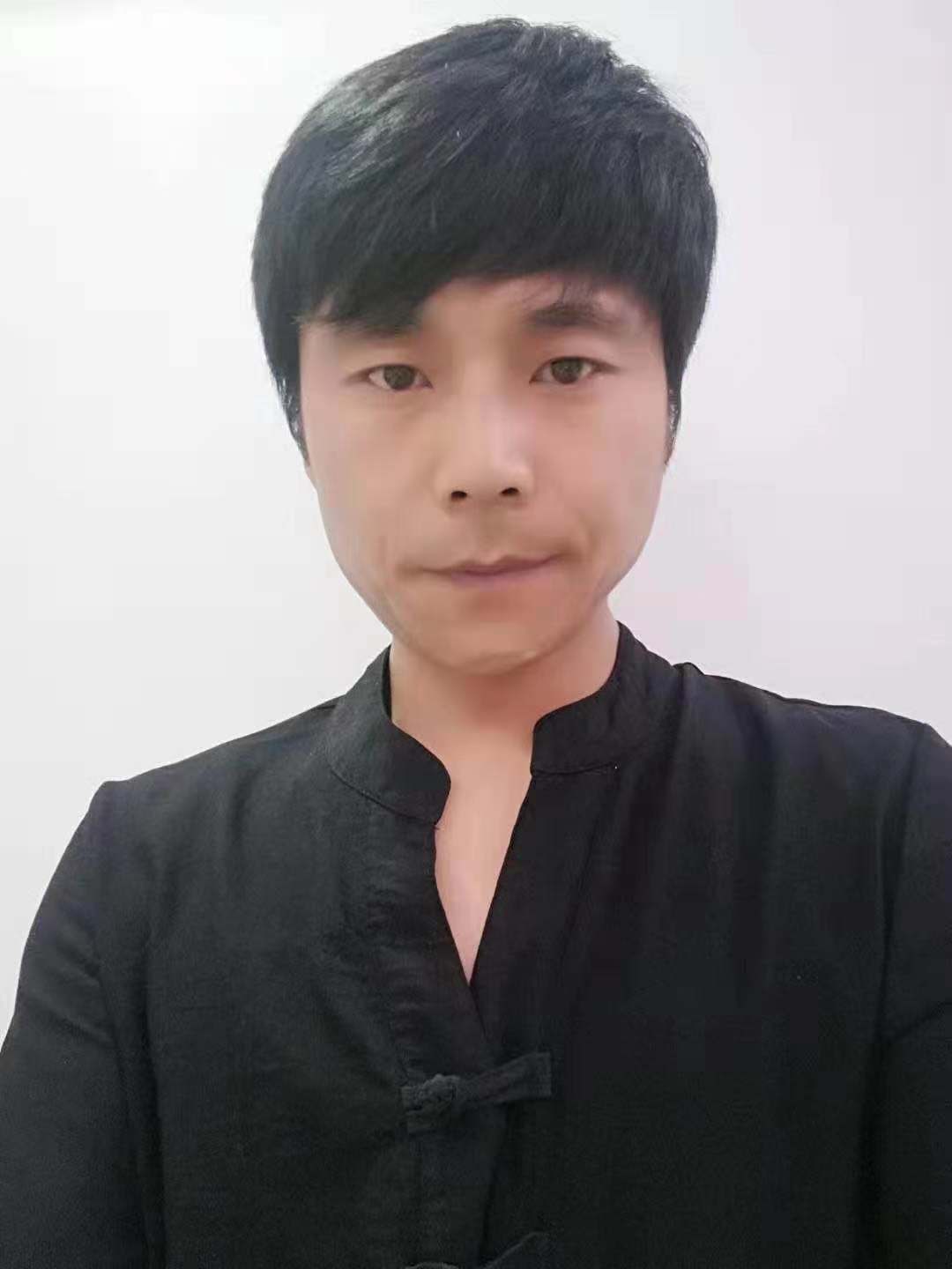 黑龙江省海伦市高级风水师