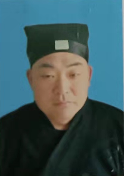 江苏分会副会长/卞庚江