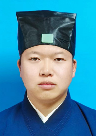 何福汇
