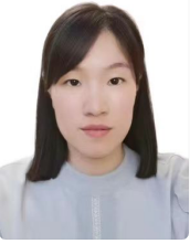 郑小玉：福清分会董事长助理
