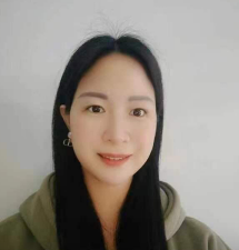 曹娟洪： 福清分会会员