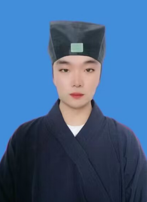 丁亚博