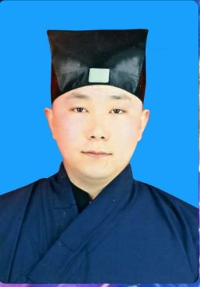 双鸭山市分会会长:刘孝