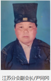微信截图_20231106225724.png