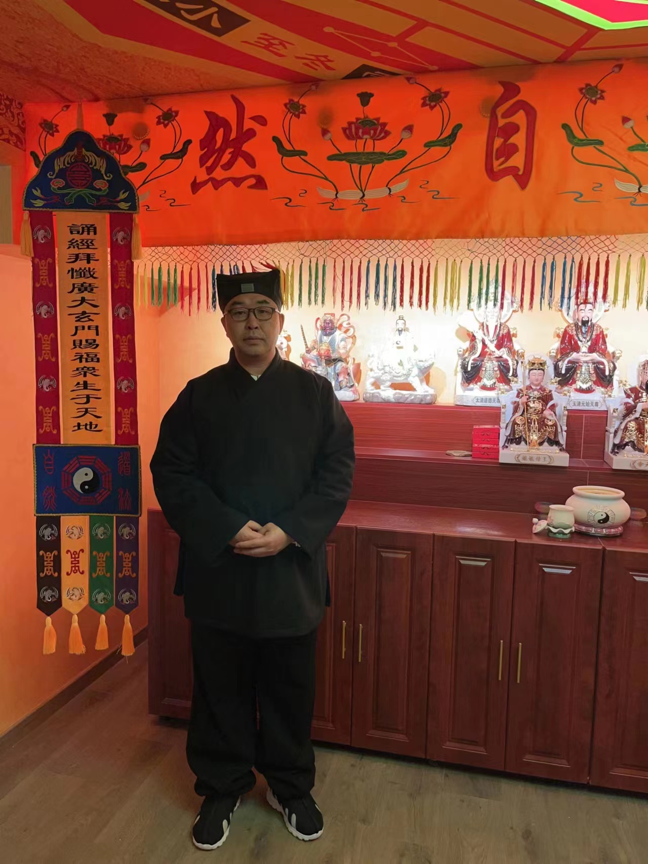 微信图片_20231109114732.jpg