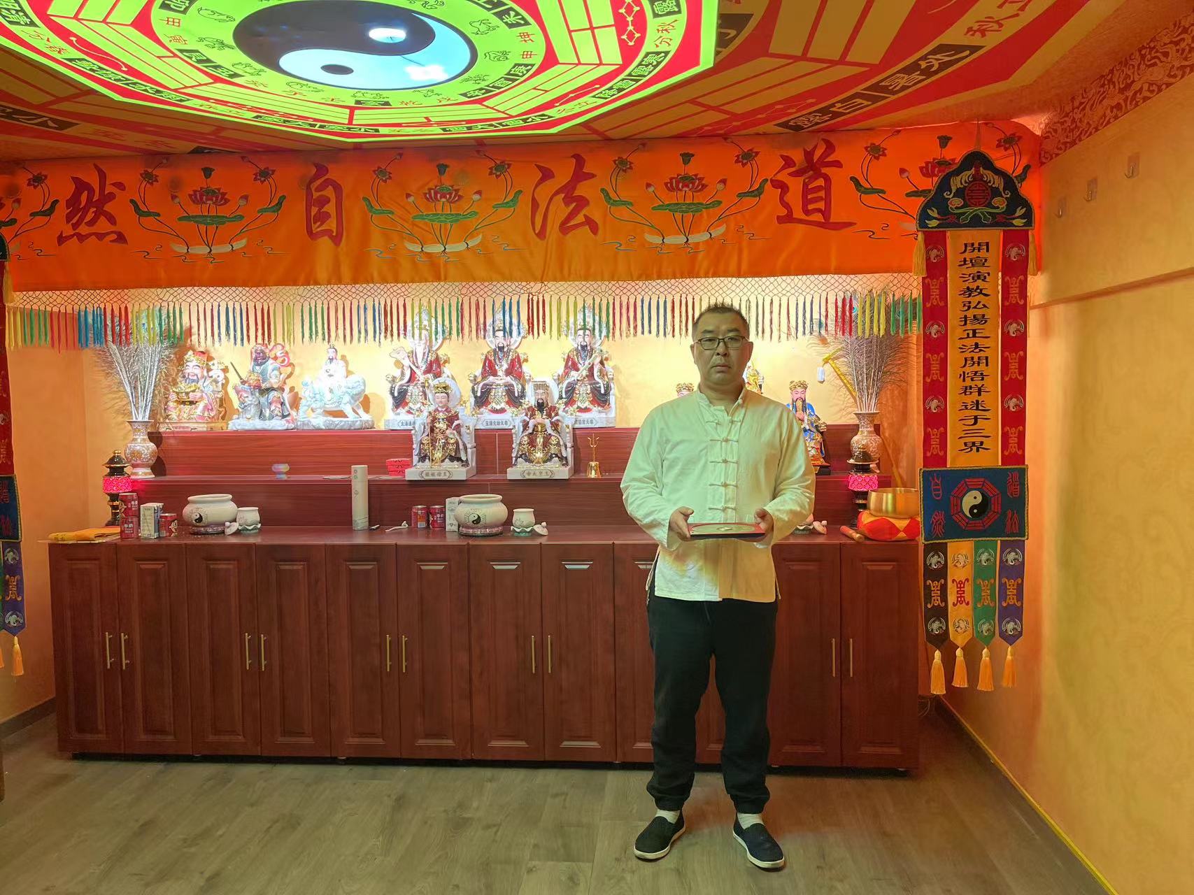 微信图片_20231109114721.jpg