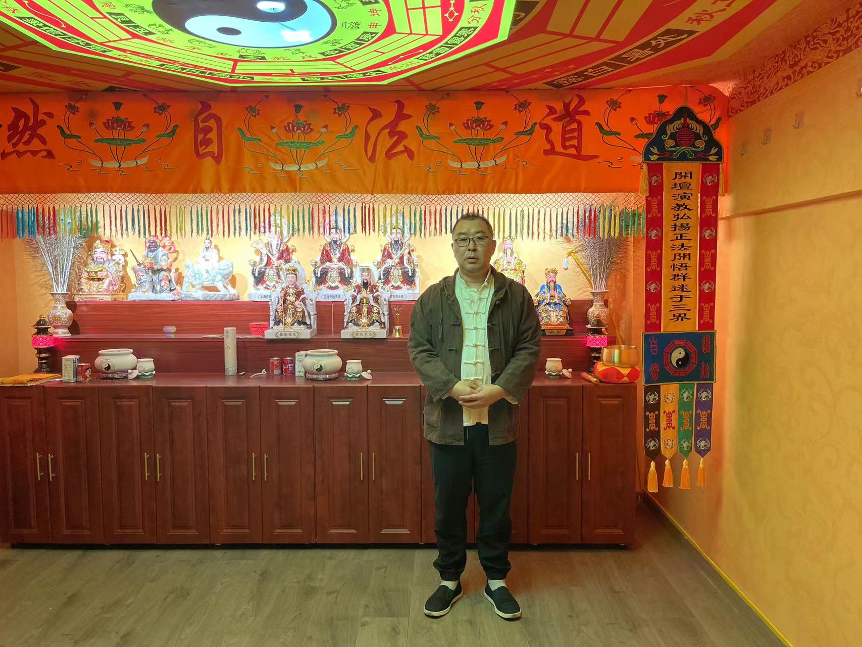 微信图片_20231109114707.jpg